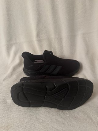 Adidas Cloudfoam Flex Lounge Era Wide