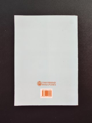 HISTORIA DE LA FILOSOFIA