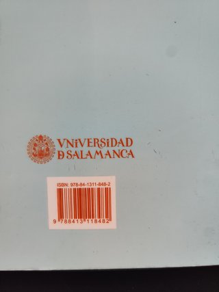 HISTORIA DE LA FILOSOFIA