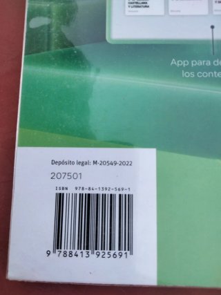 Educación en Valores Cívicos y Éticos Primaria ...