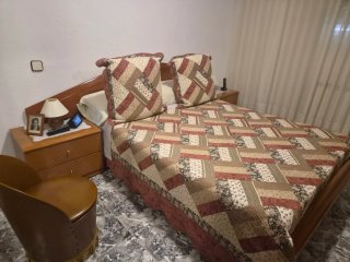Muebles de comedor y salón