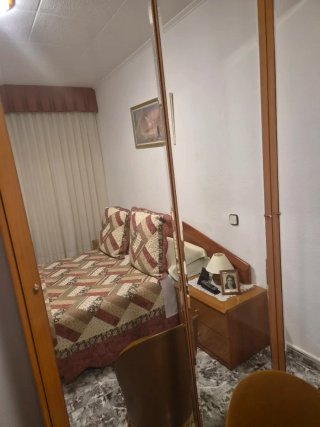Muebles de comedor y salón