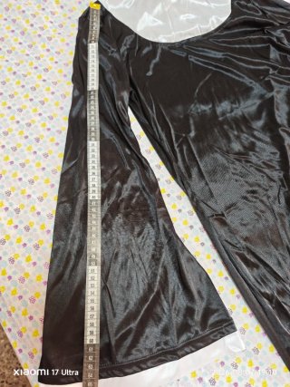 Disfraz Monja Naughty Nun Talla L