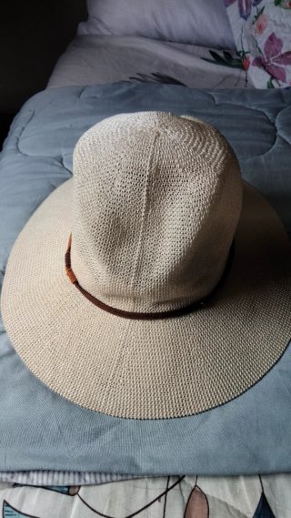 Sombrero