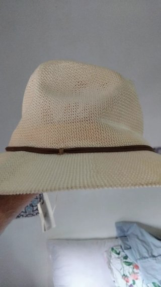 Sombrero