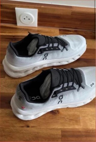 Zapatillas On Cloudtilt OG Talla 37