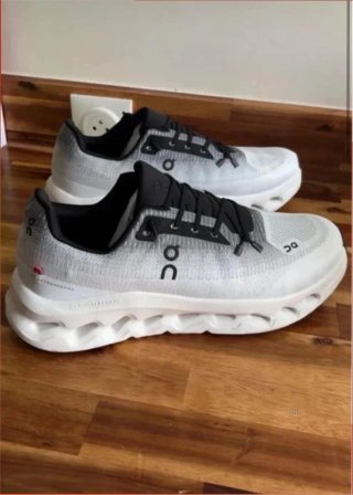 Zapatillas On Cloudtilt OG Talla 37