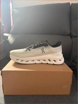 Zapatillas On Cloudtilt OG Talla 38
