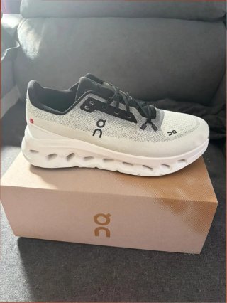 Zapatillas On Cloudtilt OG Talla 38