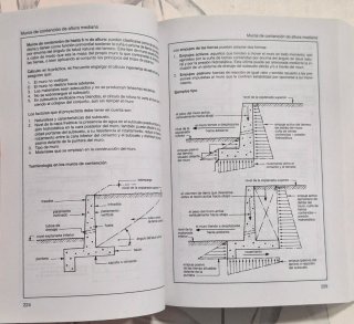 Manual de Construcción de Edificios