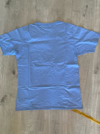 3 Camisetas Altona Dock