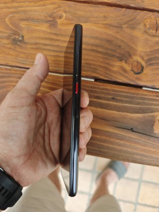 Xiaomi 9T Pro Nero