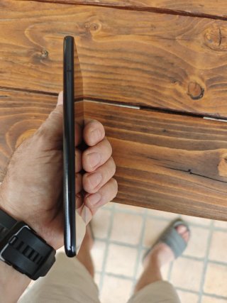 Xiaomi 9T Pro Nero