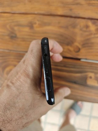 Xiaomi 9T Pro Nero