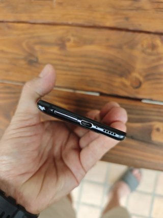 Xiaomi 9T Pro Nero
