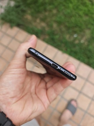 Xiaomi 9T Pro Nero