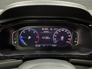Volkswagen T-Roc 2.0TDi 150cv R-Line DSG 7