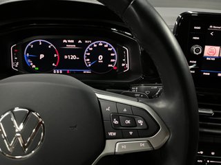 Volkswagen T-Roc 2.0TDi 150cv R-Line DSG 7