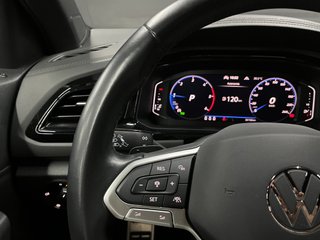 Volkswagen T-Roc 2.0TDi 150cv R-Line DSG 7