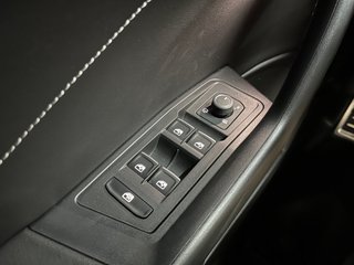Volkswagen T-Roc 2.0TDi 150cv R-Line DSG 7