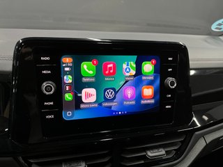 Volkswagen T-Roc 2.0TDi 150cv R-Line DSG 7