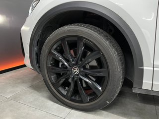 Volkswagen T-Roc 2.0TDi 150cv R-Line DSG 7