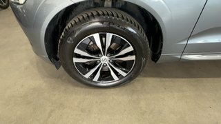 Volvo XC60 2.0 T6 AWD RECHARGE CORE AUTO (2021)