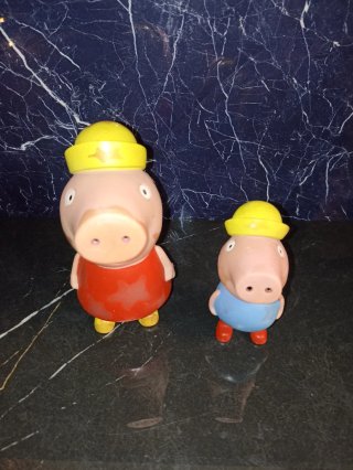 - Juguetes Infantiles.!!! ORIGINALES.!!! OFERTA.!!