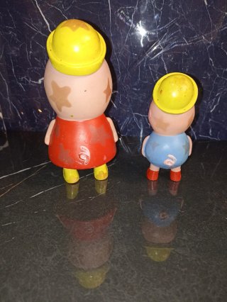 - Juguetes Infantiles.!!! ORIGINALES.!!! OFERTA.!!