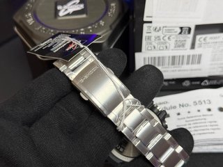 Casio G-Shock GST-B100D Reloj Hombre