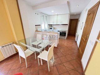 Piso en alquiler en Zona del Molino en Valdepeñas
