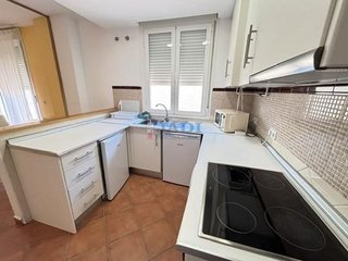 Piso en alquiler en Zona del Molino en Valdepeñas