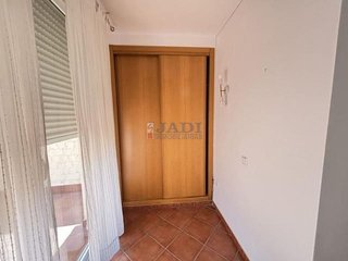 Piso en alquiler en Zona del Molino en Valdepeñas