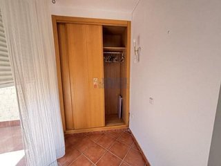 Piso en alquiler en Zona del Molino en Valdepeñas