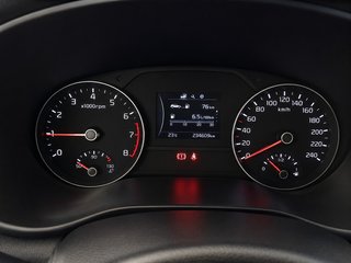 Kia Sportage 1.6 GDi 97kW (132CV) Drive 4x2