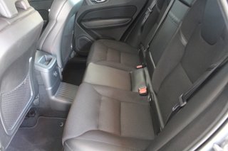 Volvo XC60 2.0 T6 AWD Recharge Ultimate Bright Auto (2021)