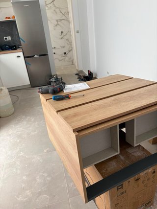 Servicios de Pintura y Fontanería