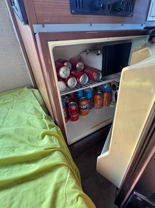 Caravana -750 kg con papeles