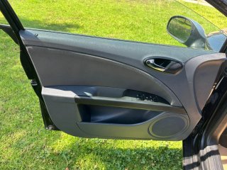 ✅️Seat León 2.0 TDI 140CV DSG 2007