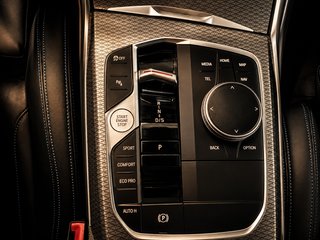 BMW Serie 3 320d Auto.