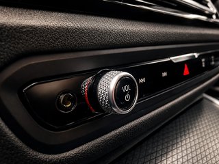 BMW Serie 3 320d Auto.