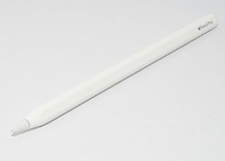 APPLE PENCIL PRO A2538