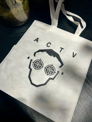 Bolsa ACTV