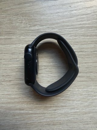 Apple Watch SE 2 40mm GPS