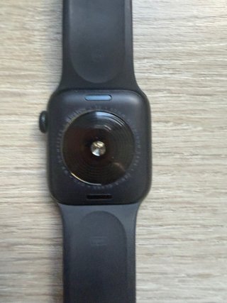 Apple Watch SE 2 40mm GPS
