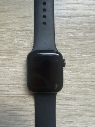 Apple Watch SE 2 40mm GPS