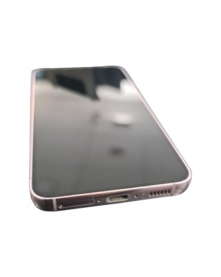 Samsung Galaxy S23 128GB Rosa