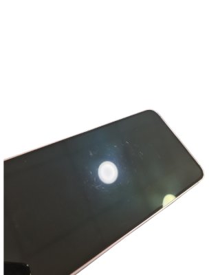 Samsung Galaxy S23 128GB Rosa
