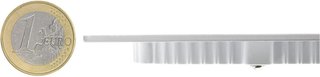 Pack 3 Paneles LED Redondos Empotrables