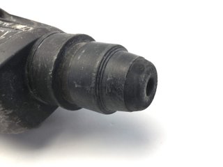E646552-0 MARTILLO NEUMATICO BOSCH GBH-2-21